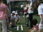 2009 _easter_camp_068.jpg